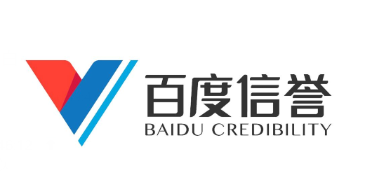 在线欧美精品日本|中央网信办等：开展军队文职人员考试培训专项整治